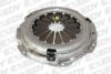 EXEDY HCC707 Clutch Pressure Plate